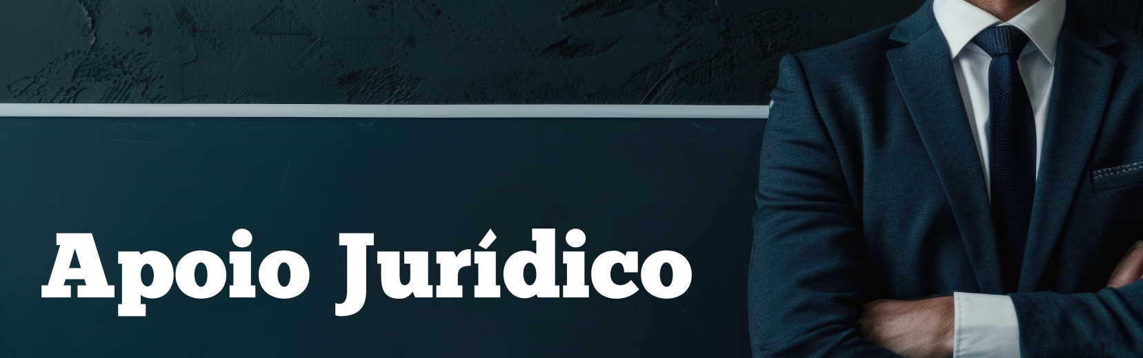 O que é preciso para criar uma empresa