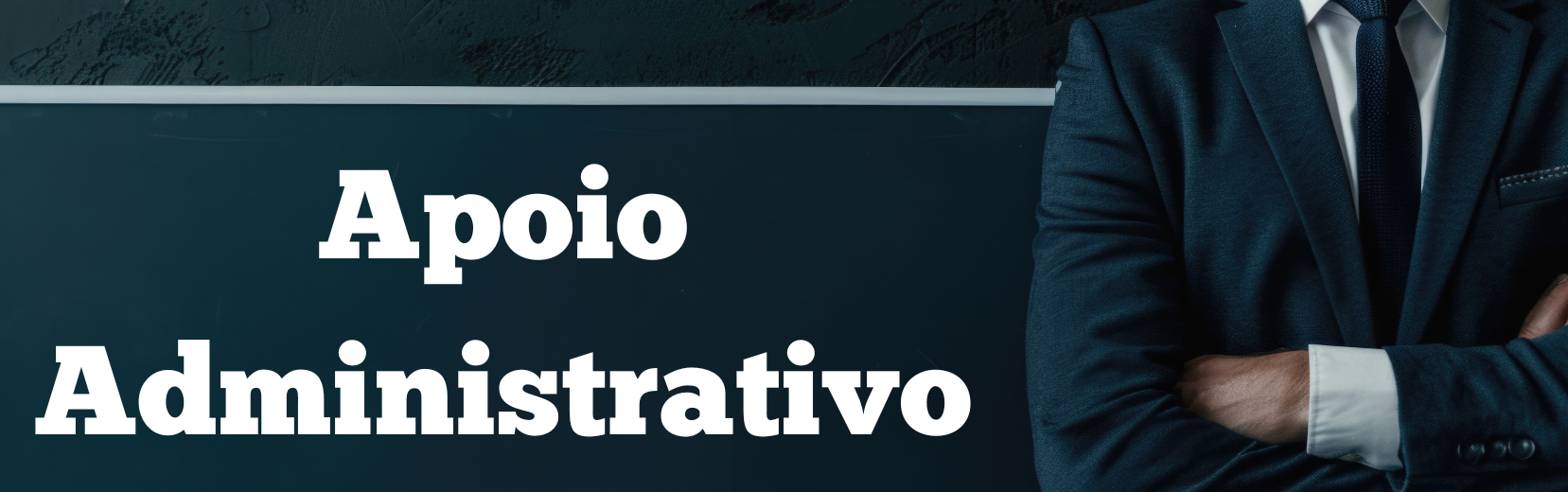 O que é preciso para criar uma empresa