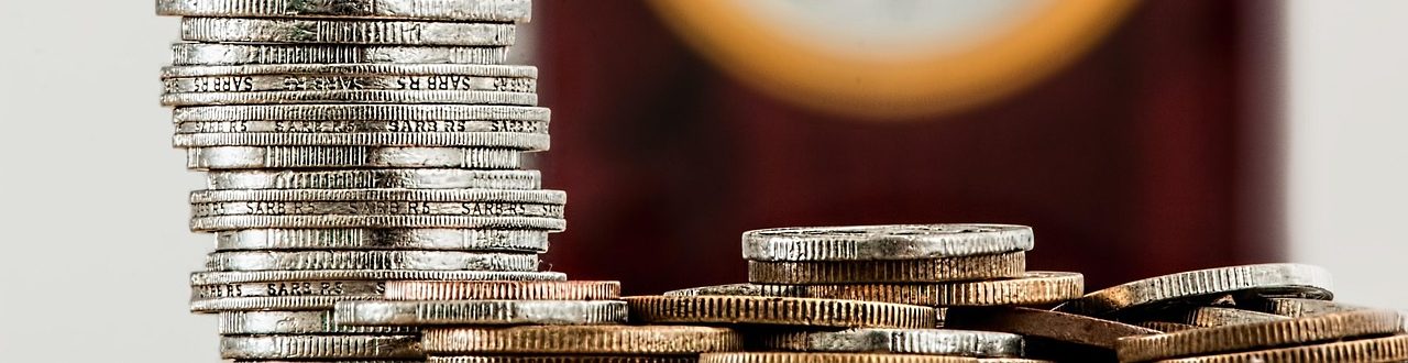 O que é preciso para criar uma empresa