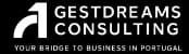 gestdreams consulting logo