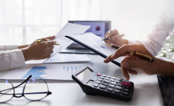 istockphoto 1431813284 612x612